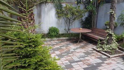 Guesthouse 97 in Batumi_1